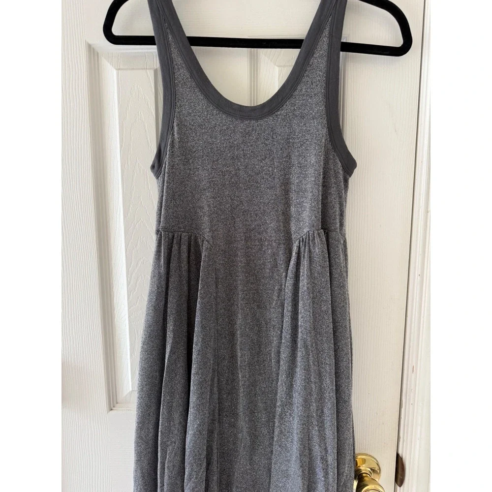Free People free people